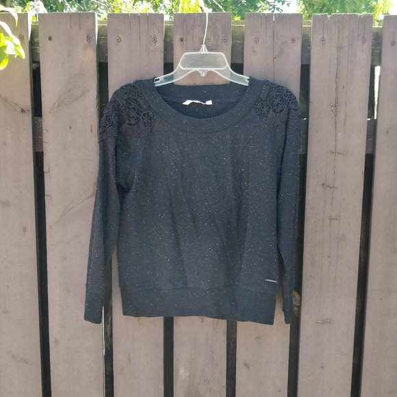 Winter Pajama Set - Picture 6 of 6